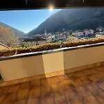Casa Oliva Little Nest Apartamento *