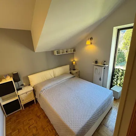 Casa Oliva Little Nest