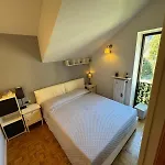 Casa Oliva Little Nest